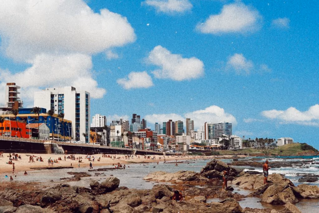 O que fazer para trabalhar remoto