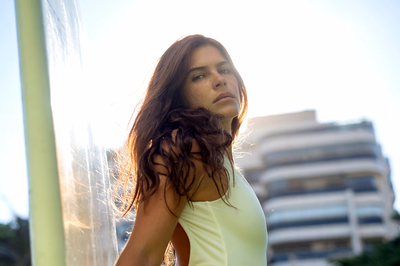 mariana_goldfarb_sai_da_sombra_the_summer_hunter_oyska_5