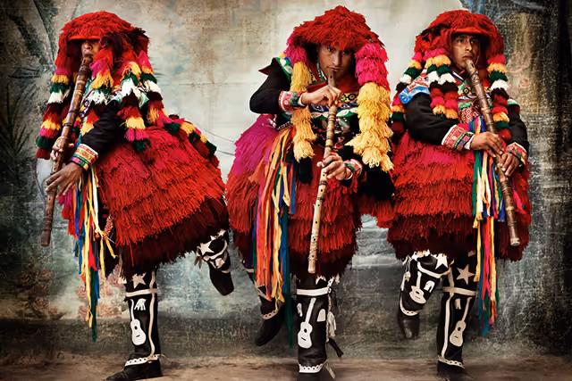 testino_1
