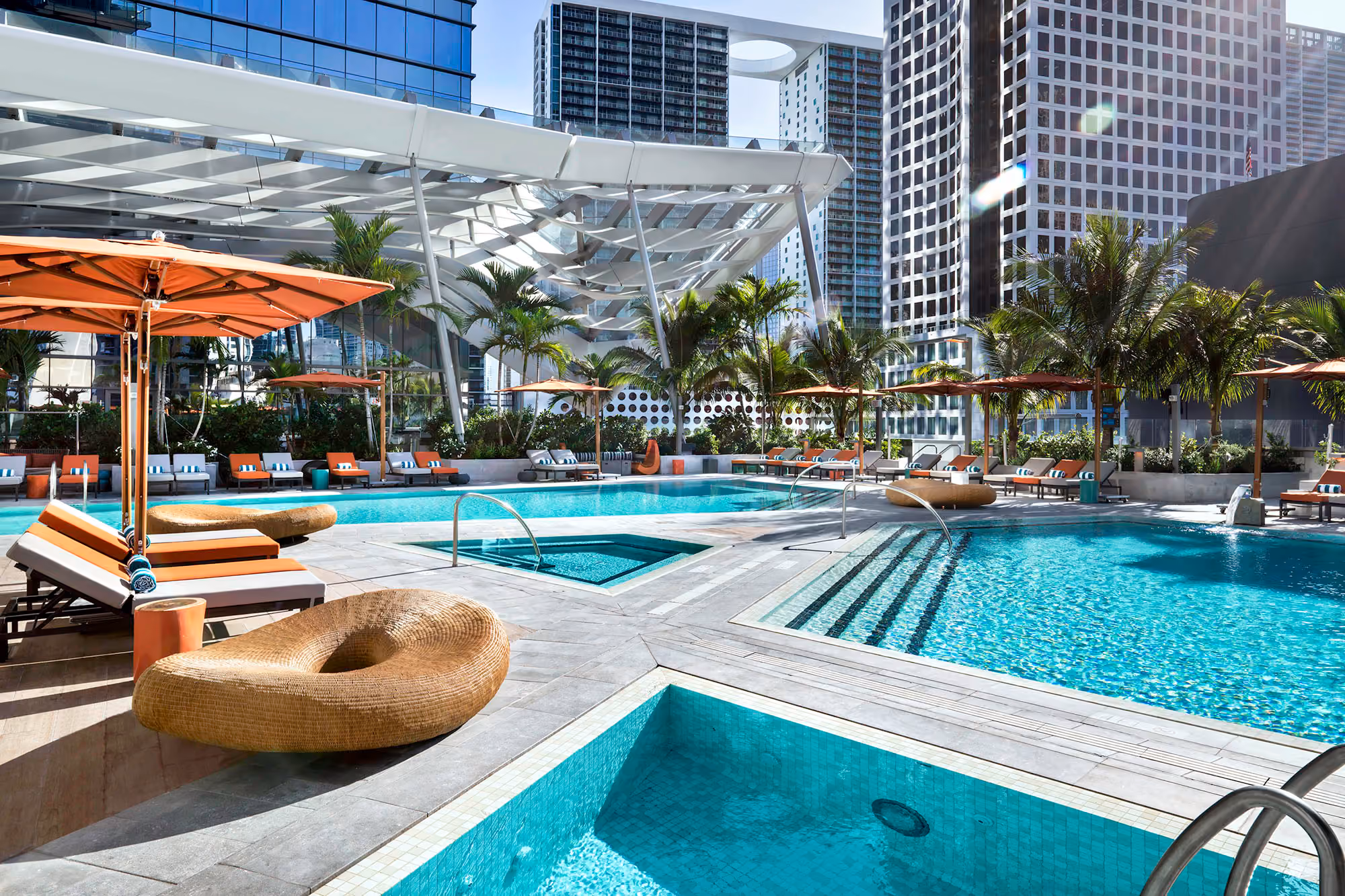 east-miami-hotel