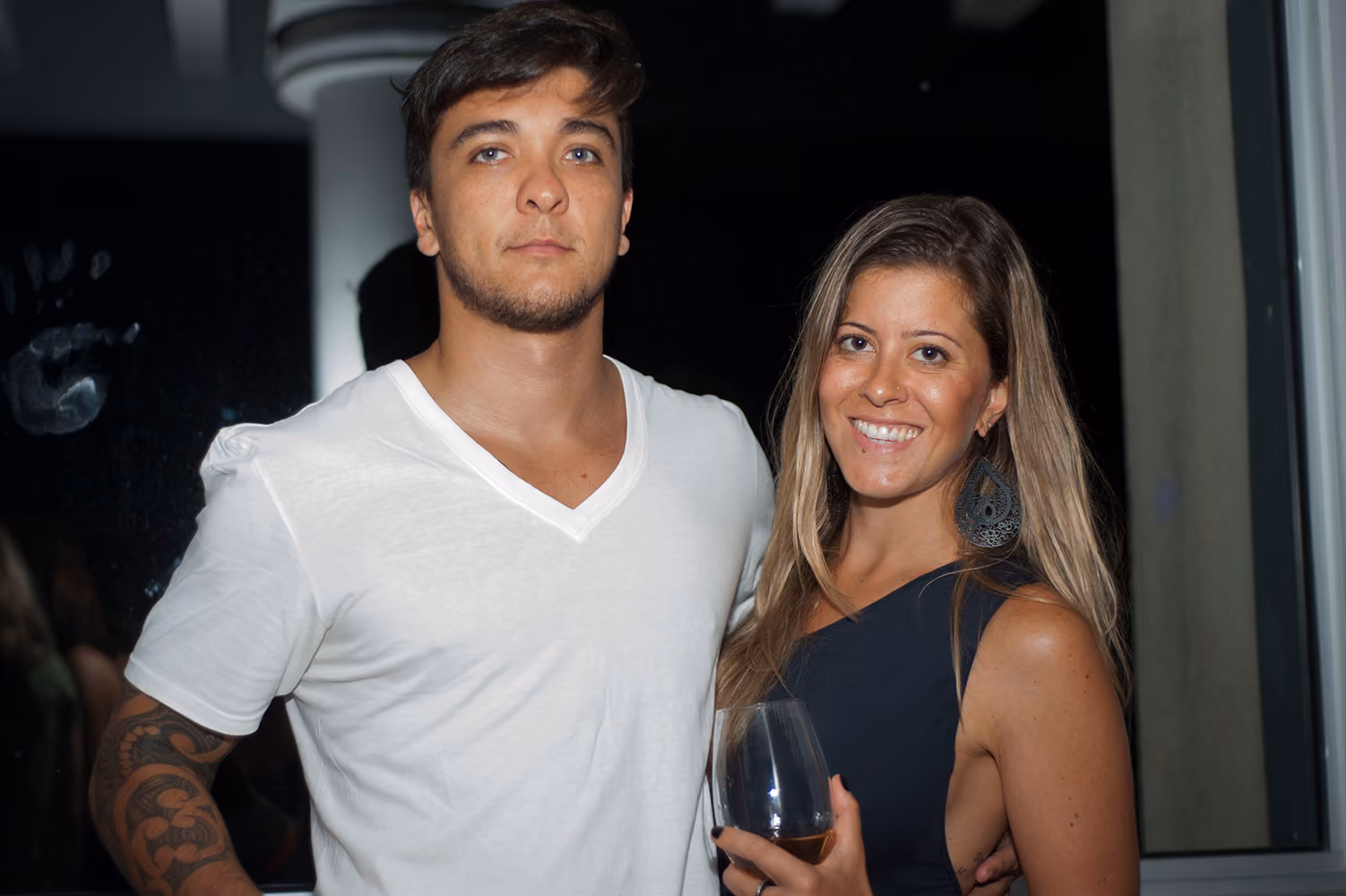 air_france_summer_hunter_festa_noite349