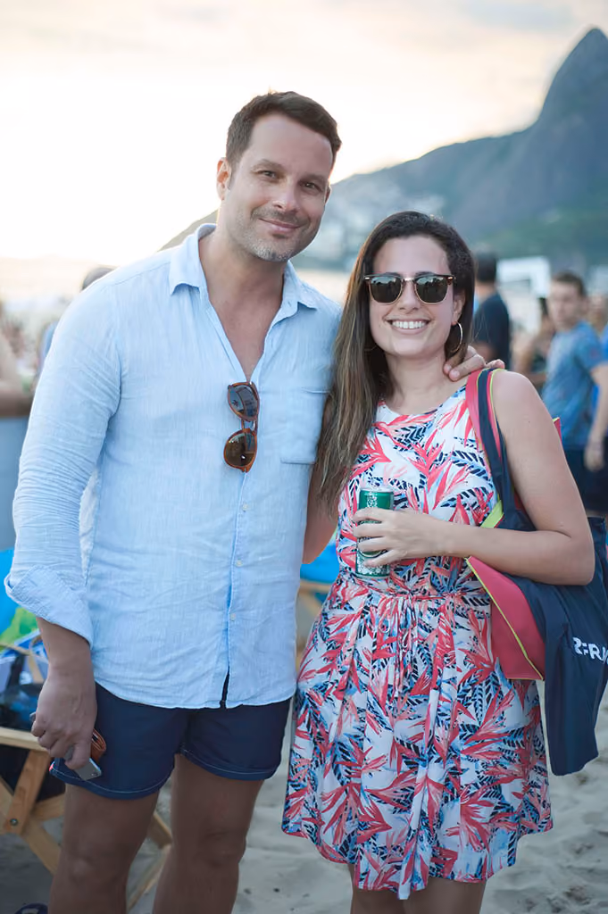 verao_air_france_rio_the_summer_hunter77