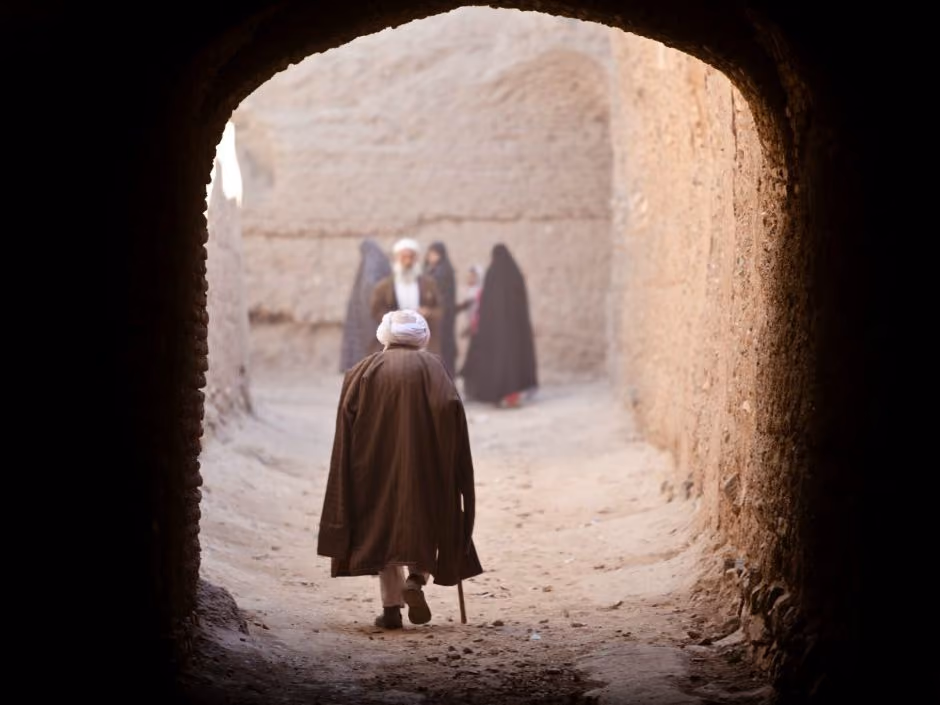 this-picture-of-an-old-man-was-taken-in-herat-afghanistan