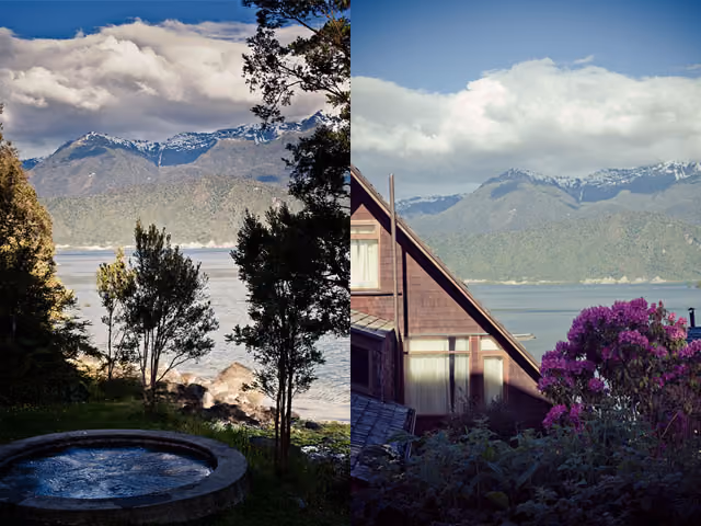 TSH_PUYHUAPI-22