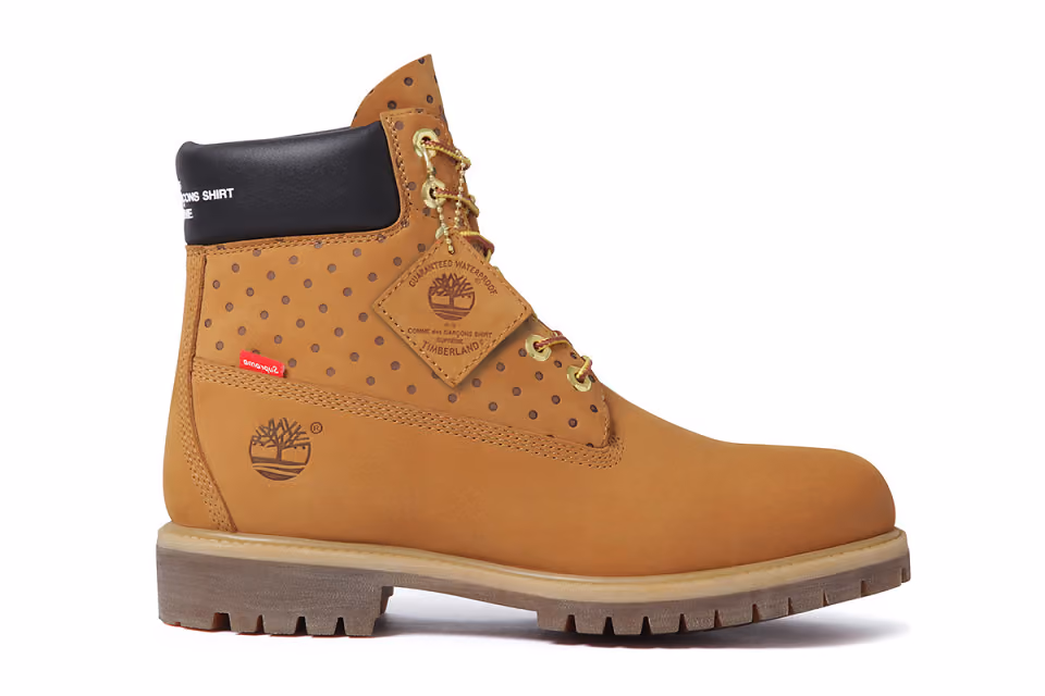 supreme-comme-des-garcons-shirt-timberland-6-inch-boot-01-960x640
