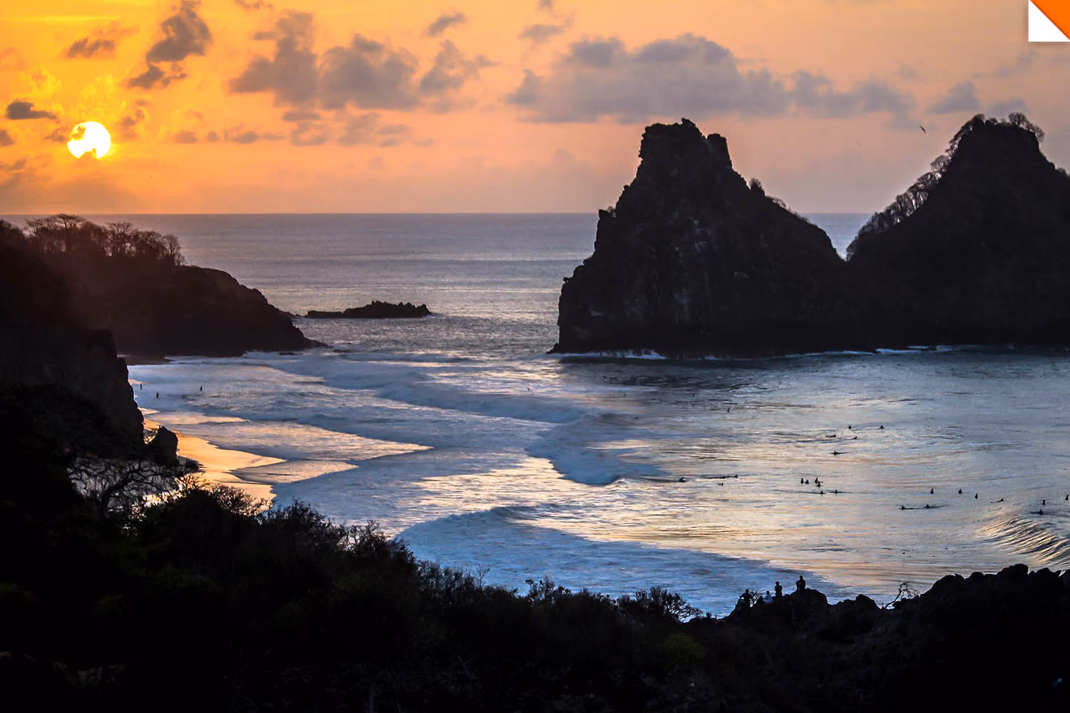 por-do-sol-brasil-03-Fernando-de-Noronha-credito-Roge-rio-Muniz