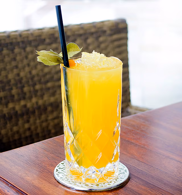 drink_before_the_summer_mee_2