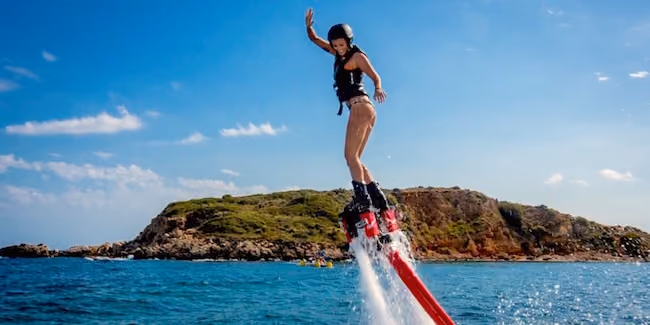 flyboard-sroka-sup-900x450