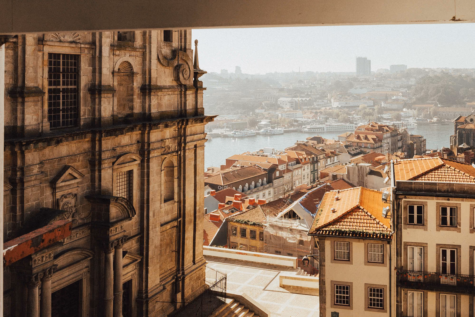 Porto, Portugal