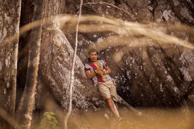 guto-lima-the-summer-hunter-amazonia-6