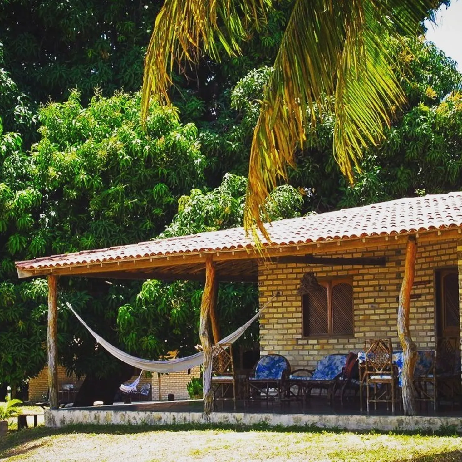 Um guia pela Barra do Cunhaú