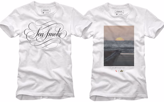 camiseta-the-summer-hunter-reserva-5