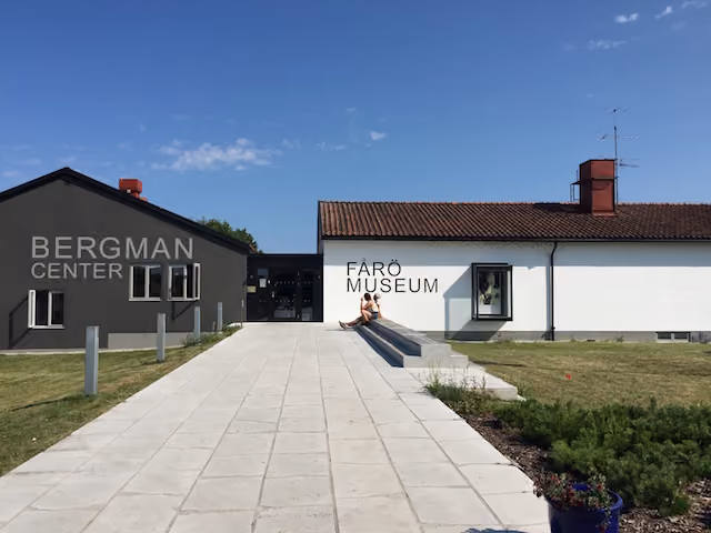 bergmancenter-faro-helen-2