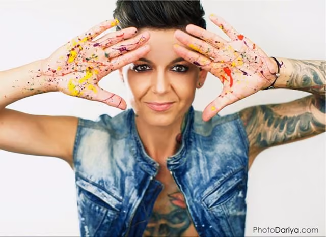 ivana-tattoo-the-summer-hunter-7