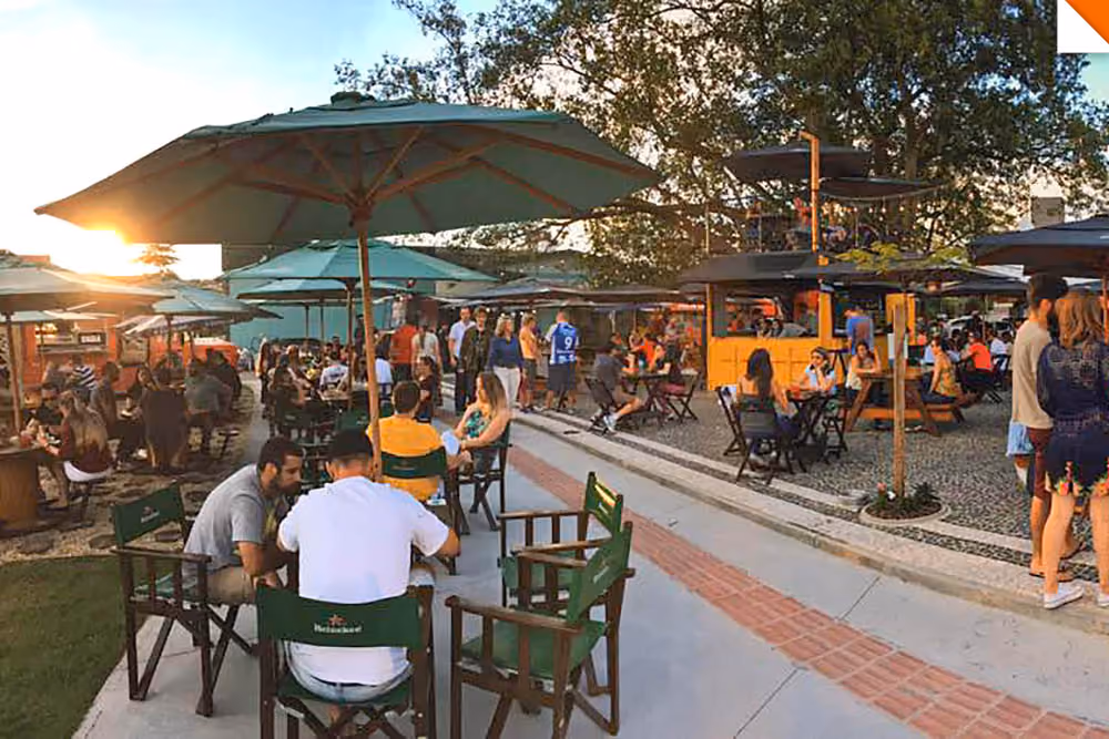 food-park-tamandare-food-park-divulgacao