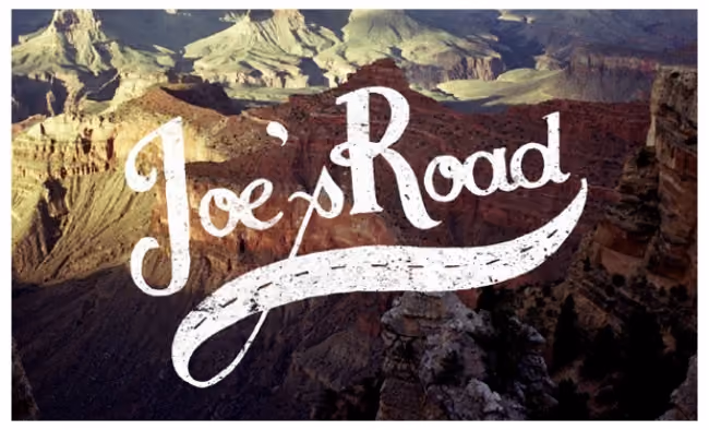 large_joesroad2-1430663335-1430663344