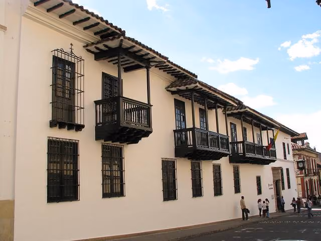 museu-banco-republica-bogota