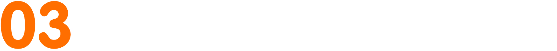 003_cb