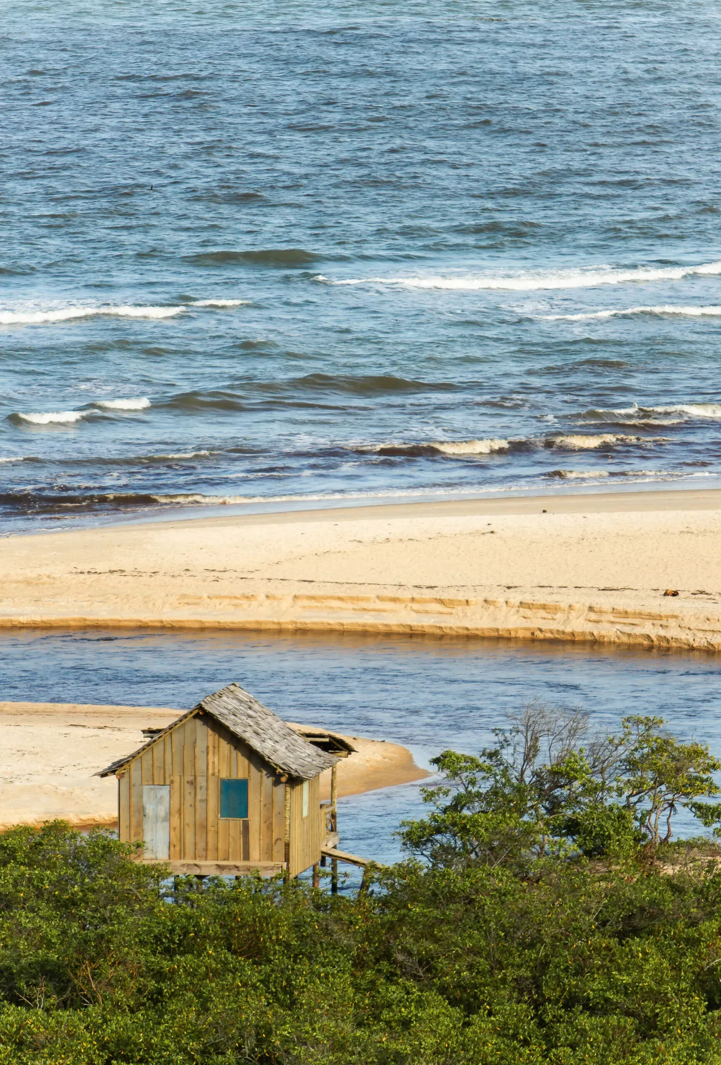 Trancoso: dicas boas e baratas pra curtir o vilarejo baiano