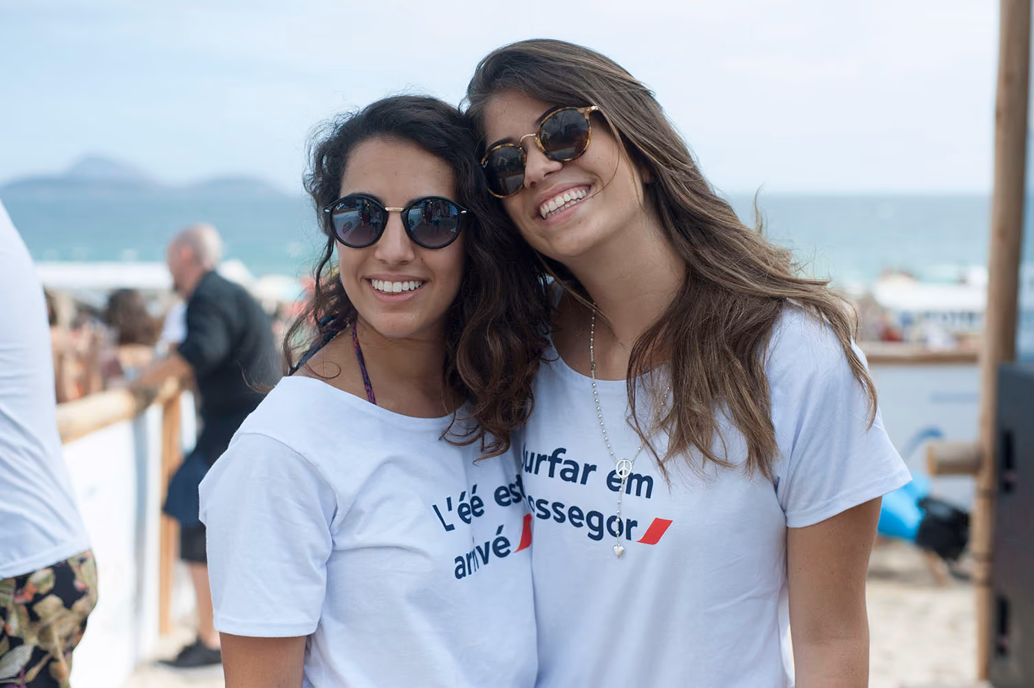 air_france_summer_hunter_festa_rio 212