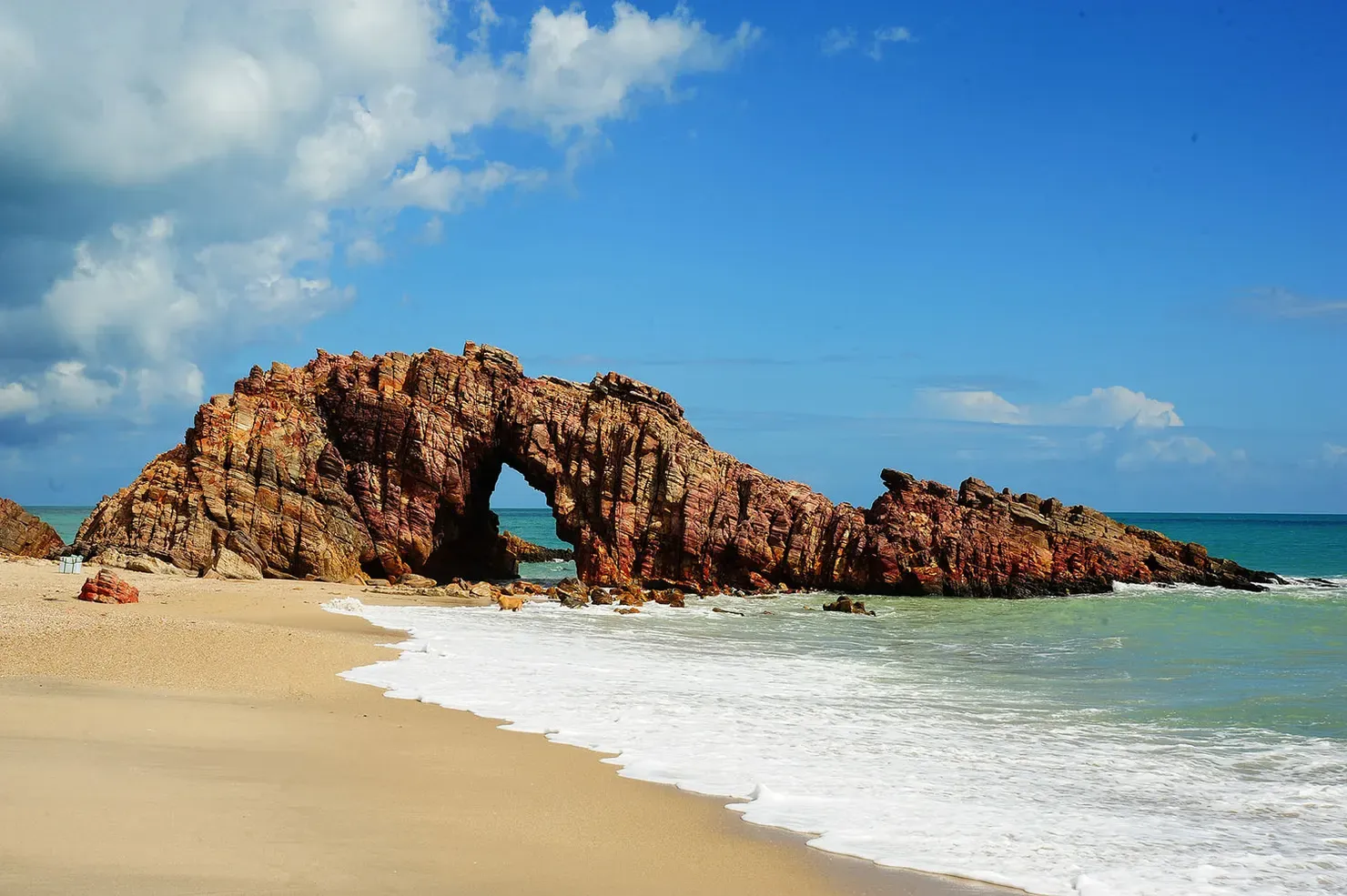 Jericoacoara: o que fazer na pequena vila cearense