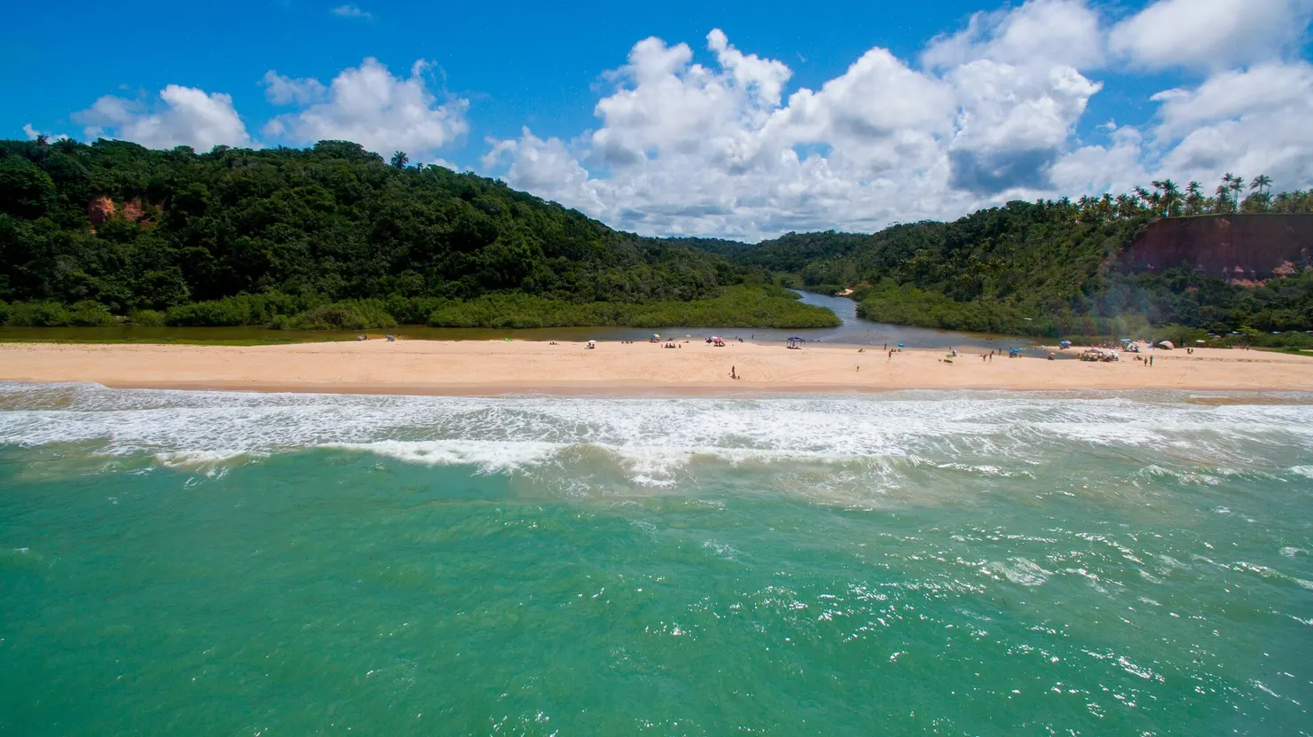 trancoso