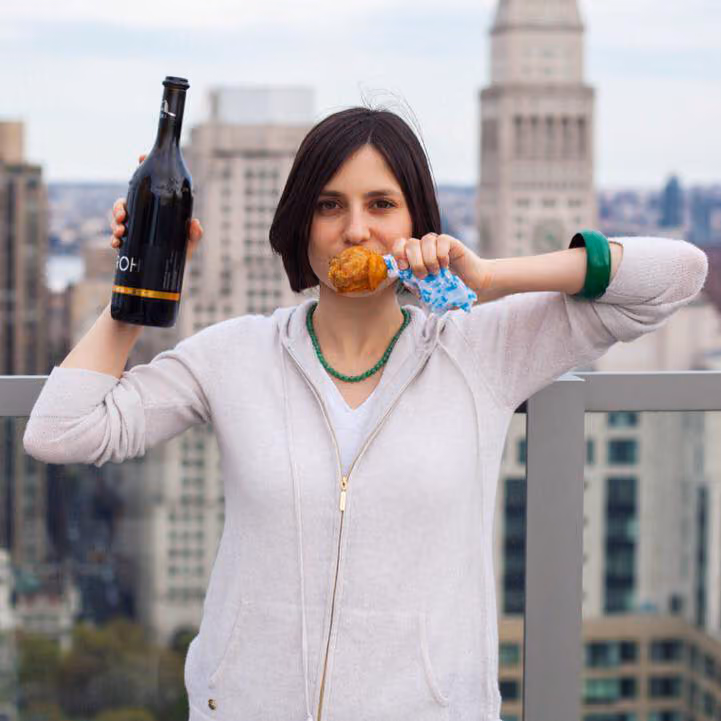bianca-bosker-vine-summer-hunter-6