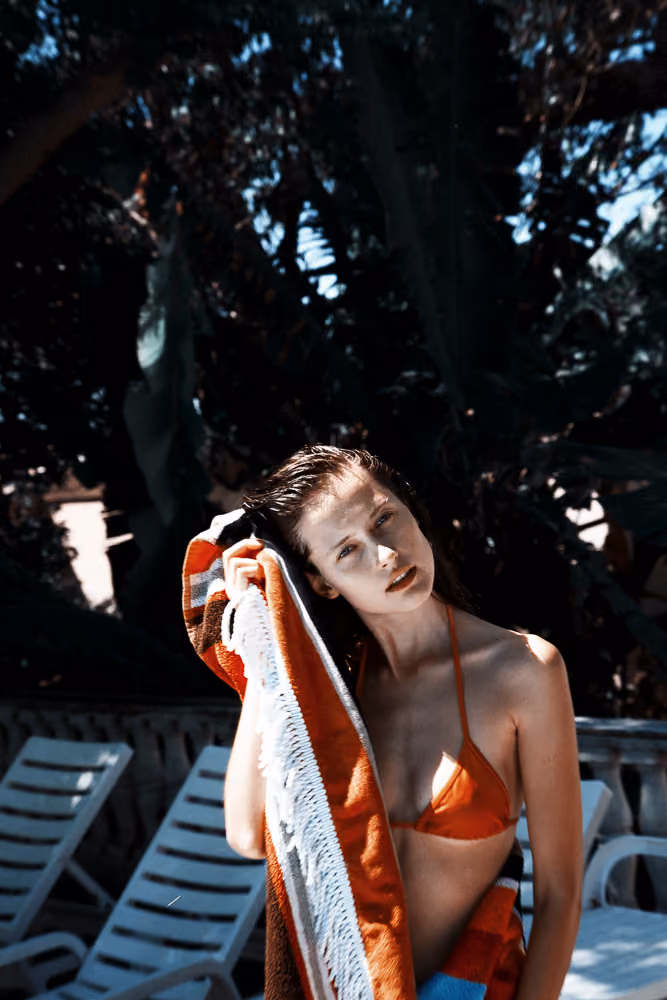 akila-berjaoui-summer-hunter-6