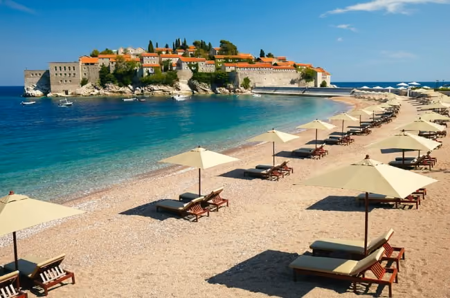 best-beaches-in-europe-sveti-stefan-island-european-best-destinations