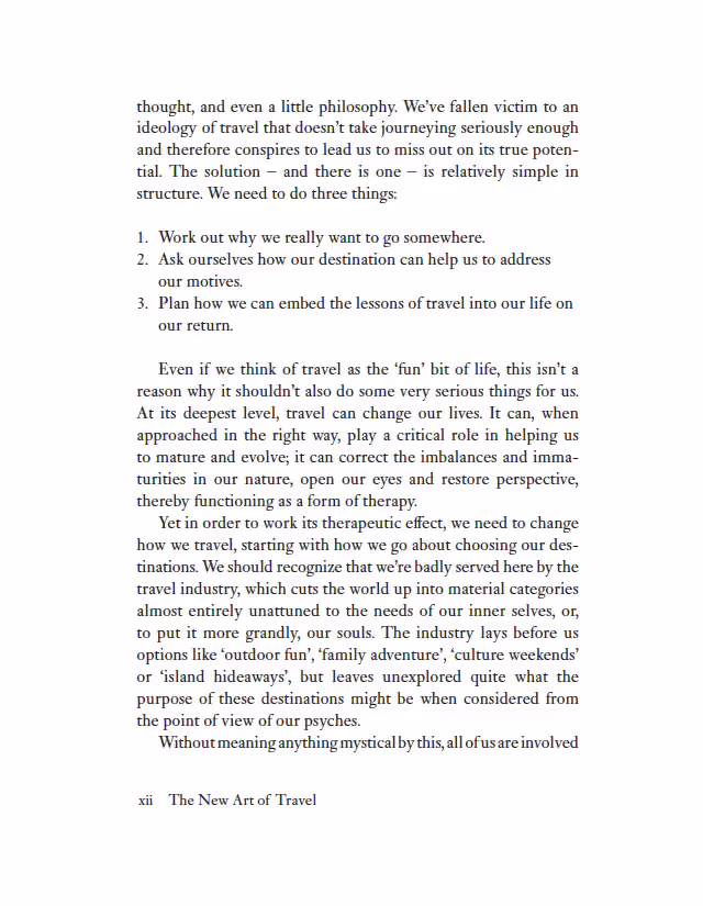 alain_de_botton_arte_viajar_livro_airbnb_02