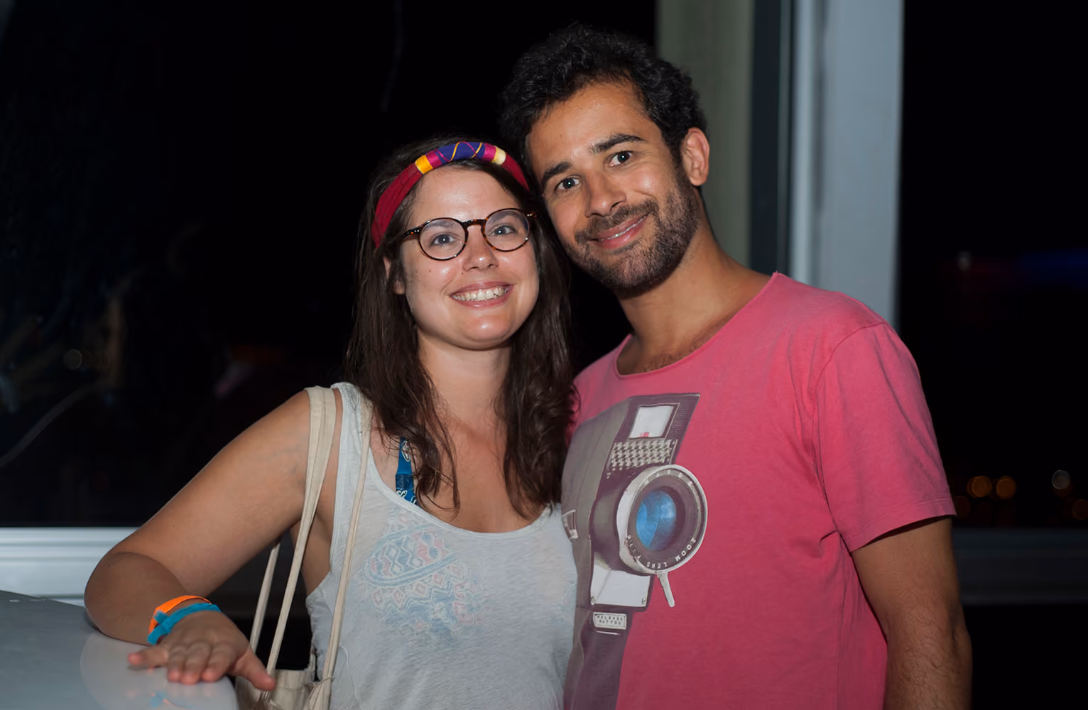 air_france_summer_hunter_festa_noite356