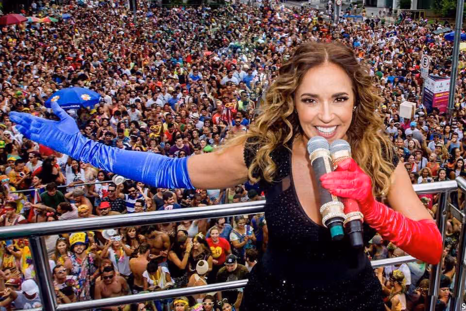 bloco-pos-carnaval-sp-PipocadaRainha-2