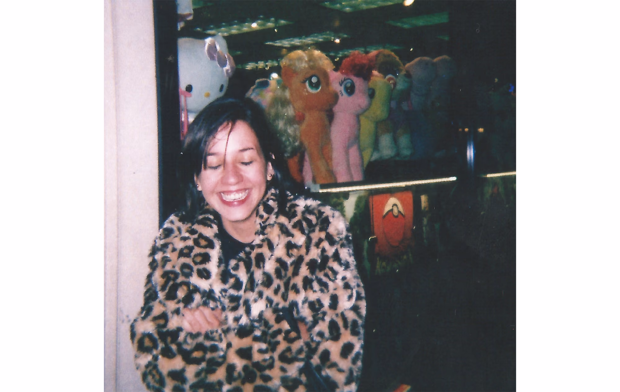 gabriela-amorim-livo-inquietos-3