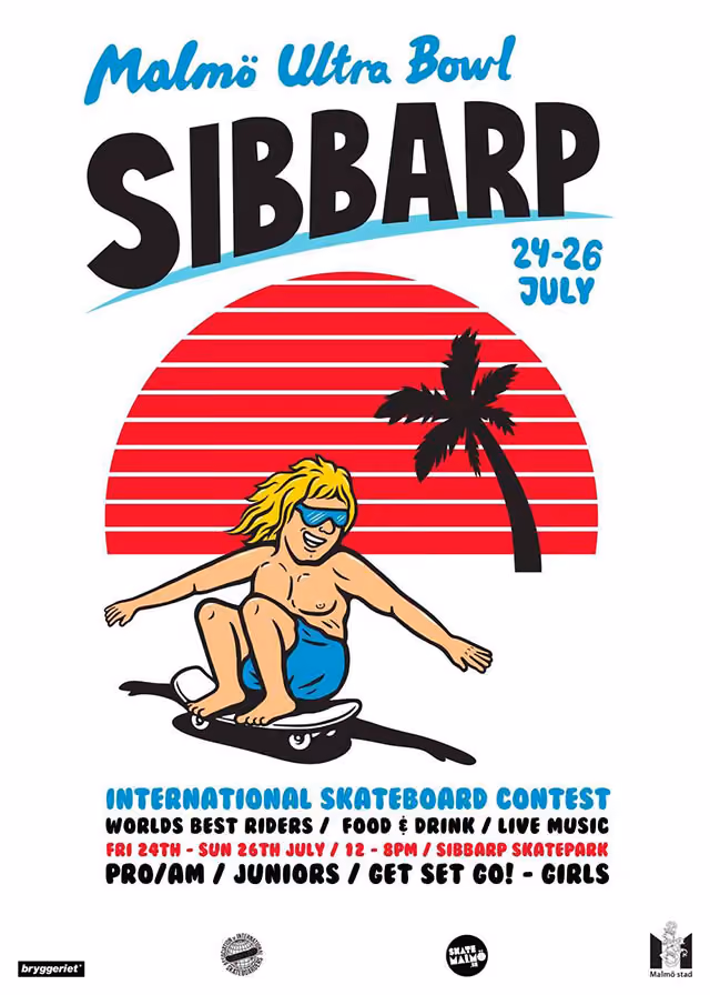 skate__UltraBowl