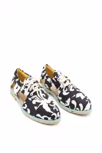 Insecta Shoes